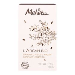 Melvita Argan Bio Sav E/100G