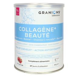 Granions Collagene+ Beaute 275G