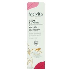 Melvita Argan Bio-Active Serum30Ml