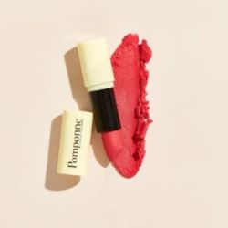 Pomponne Ral Hydr Nat Semi-Mat Framboise