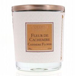 Colline De Provence Bougie Fleur De Cachemire