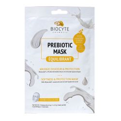 Biocyte Prebiotic Mask Equilib X1