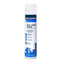 Ecologis S Ext Insect Fl/300Ml