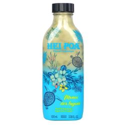 Heipoa Monoi Collect Lagon 100Ml