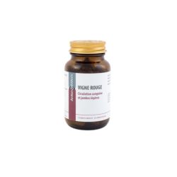 Vigne Rouge 250 gel