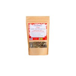 Tisane Complexe Respiratoire