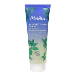 Melvita Bouquet Fl Detox Gel En Hle Fl/125Ml