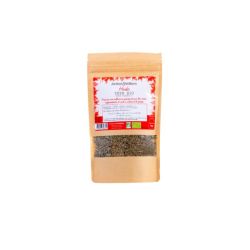 Tisane Thym Bio