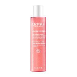 Melvita Eau Extraord Rose 150Ml