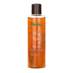 Melvita Argan Bio Gel Dche Douceur Fl/200Ml