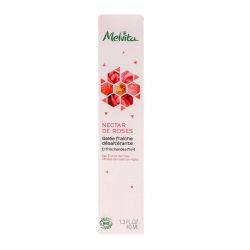 Melvita Nectar De Roses Gelee Hydrat Des 40Ml