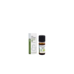Huiles Essentielles d'Eucalyptus Globuleux Bio