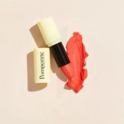 Pomponne Ral Hydr Nat Semi-Mat Corail