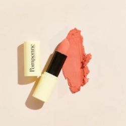 Pomponne Ral Hydr Nat Semi-Mat Peche