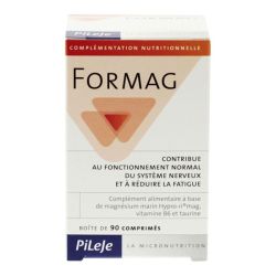 Formag Cpr B/90