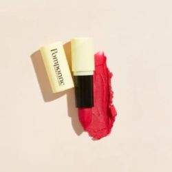 Pomponne Ral Hydr Nat Semi-Mat Fuschia