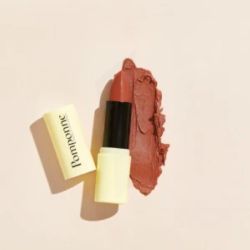 Pomponne Ral Hydr Nat Semi-Mat Nude Brun