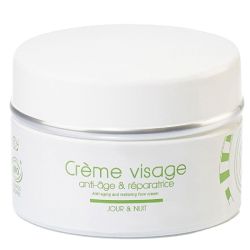 Royer Creme Visage