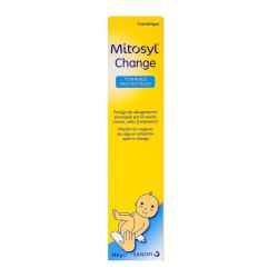 Mitosyl Change Pom Protect T/145G