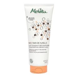 Melvita Nectar De Miels Lait Reconfort 200Ml