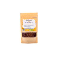 Anton&Willem The Rooibos 50G