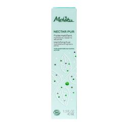 Melvita Nectar Pur Flde Equilib Matif T/40Ml