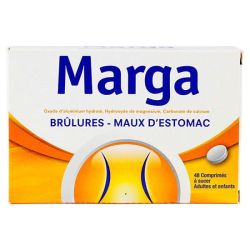 Marga Bt48