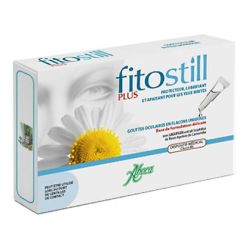 Fitostill Plus S Ocul Fl C-Gtt/5Ml