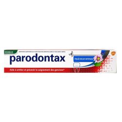 Parodontax Fraic Intens 75Ml Dent