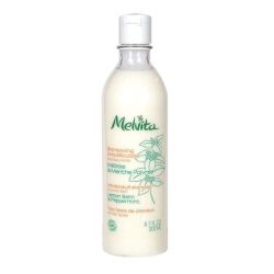 Melvita Les Essentiels Shamp Antipell 200Ml