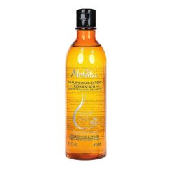 Melvita Capill Expert Shamp Repar Fl/200Ml