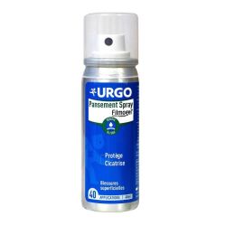 Urgo Pansement Spray19.