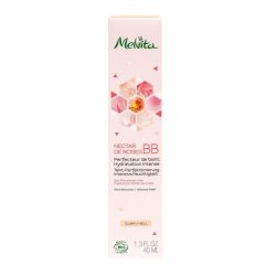 Melvita Nectar De Roses Cr Bb Cr Clair T/40Ml