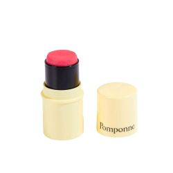 Pomponne Fantastick Baume&Blush Hibiscus