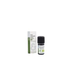 Huile Essentielle d'Origan Bio