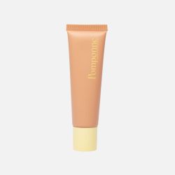 Pomponne Bb Creme Spf20 Dore