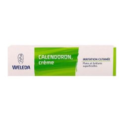 Calendoron Cr T/25G