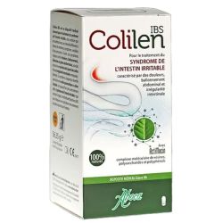 Colilen Ibs Gel B/96