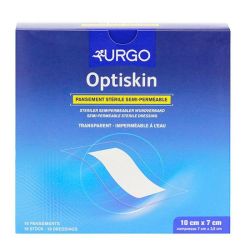 Optiskin 10Cmx7Cm Bte5