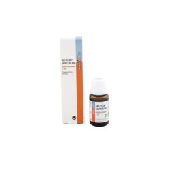 Anton&Willem Api-Star Gouttes Propolis Bio /15Ml