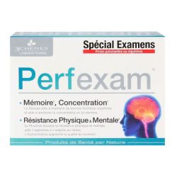 Perfexam Cpr B/30