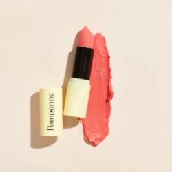 Pomponne Ral Hydr Nat Semi-Mat Rose Retro