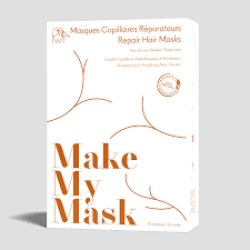 Make My Mask Masque Reparateur Bte4