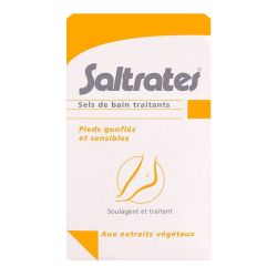 Saltrates Sel Relax Bte Cart200
