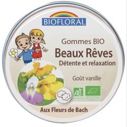 Biofloral Gom Beaux Reves 45G