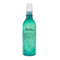 Melvita Nectar Pur Gelee Nettoy Purif 200Ml