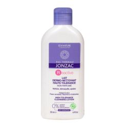 Jonzac Reactive Lait Dermo-Nett  200Ml