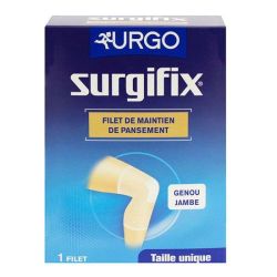 Surgifix Pa Gen Jam Adu T5.5