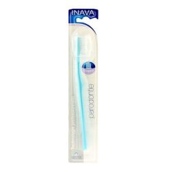 Inava Br Dents Parodontie