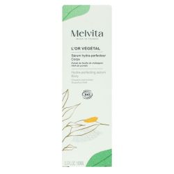 Melvita Serum Expert Perfect 100Ml